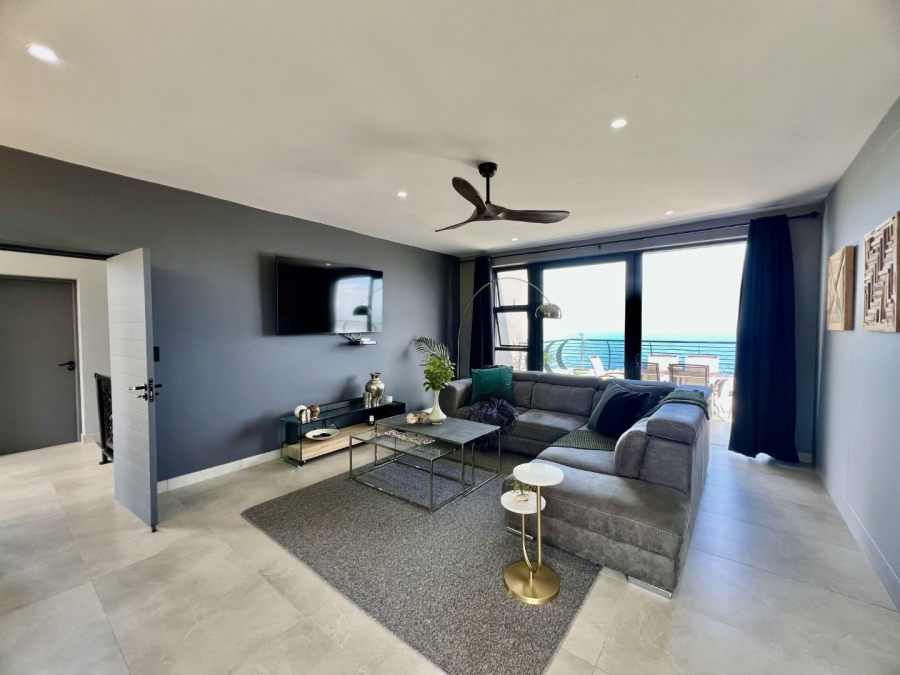 4 Bedroom Property for Sale in Breakwater Bay Eco Estate Western Cape